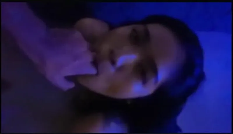 Ghệ ngoại thương thích cặc tây - asianbabyggirl 3