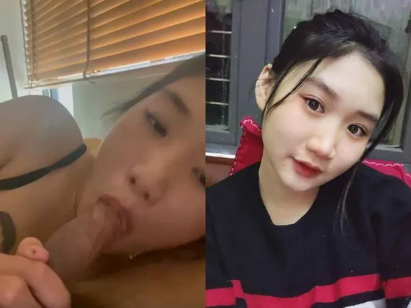 ông xã xoạc cô vợ dồn dập khoái tê lồn