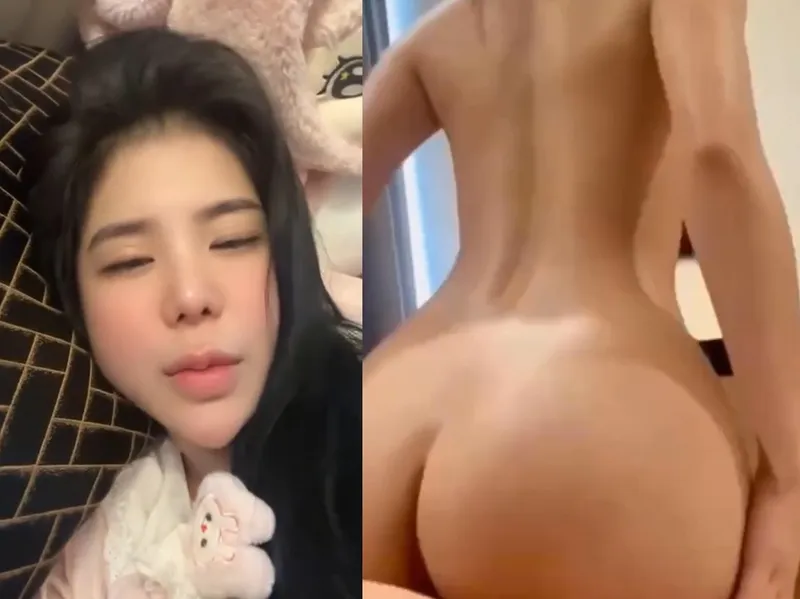 Tình nhân xinh việt nam vú to dam dang đang cưỡi ngựa cực phê