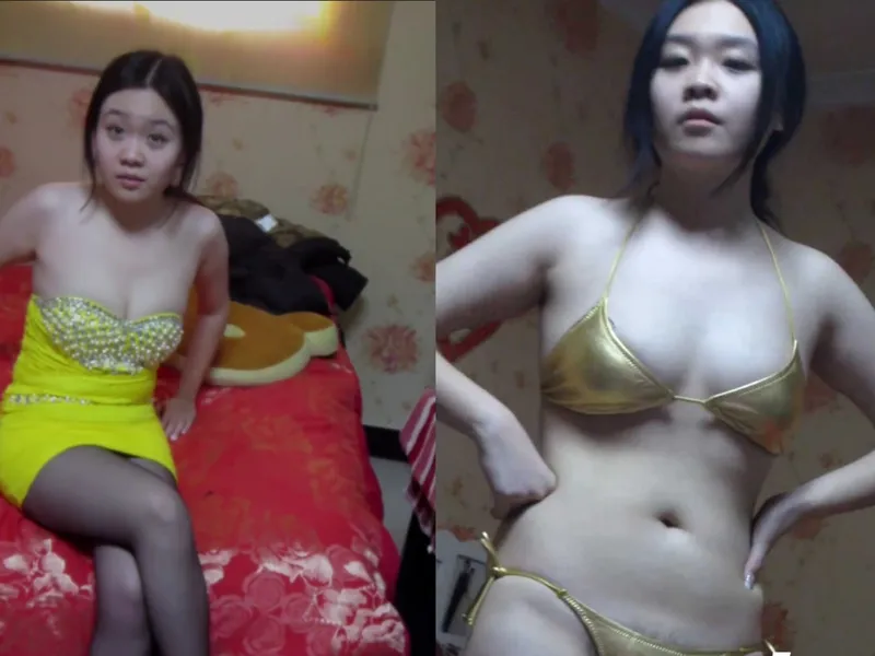 Phang người yêu non tơ cô bé hồng xinh đẹp